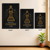 Choose