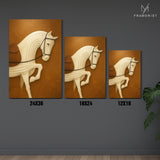 Ardor