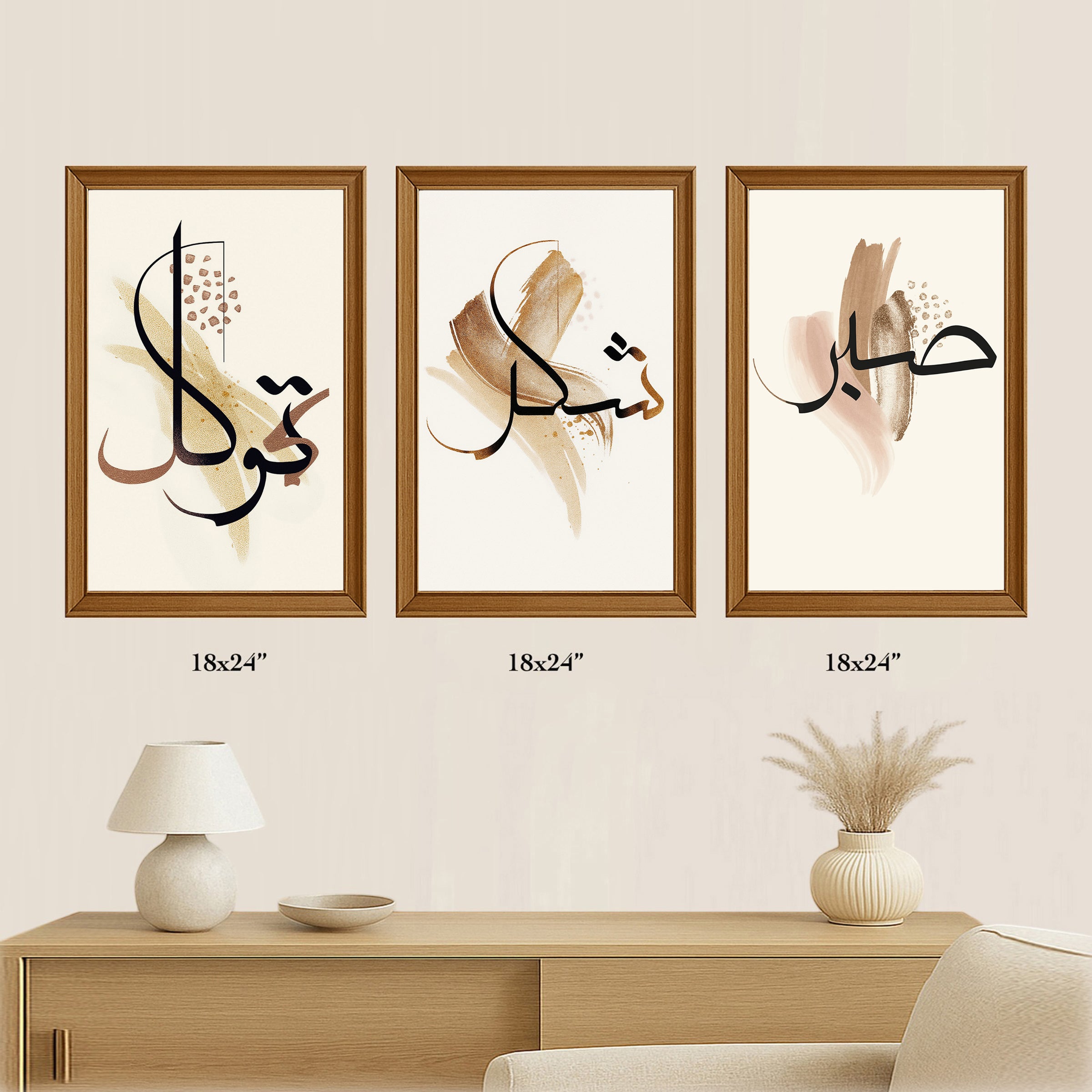 Hayat
