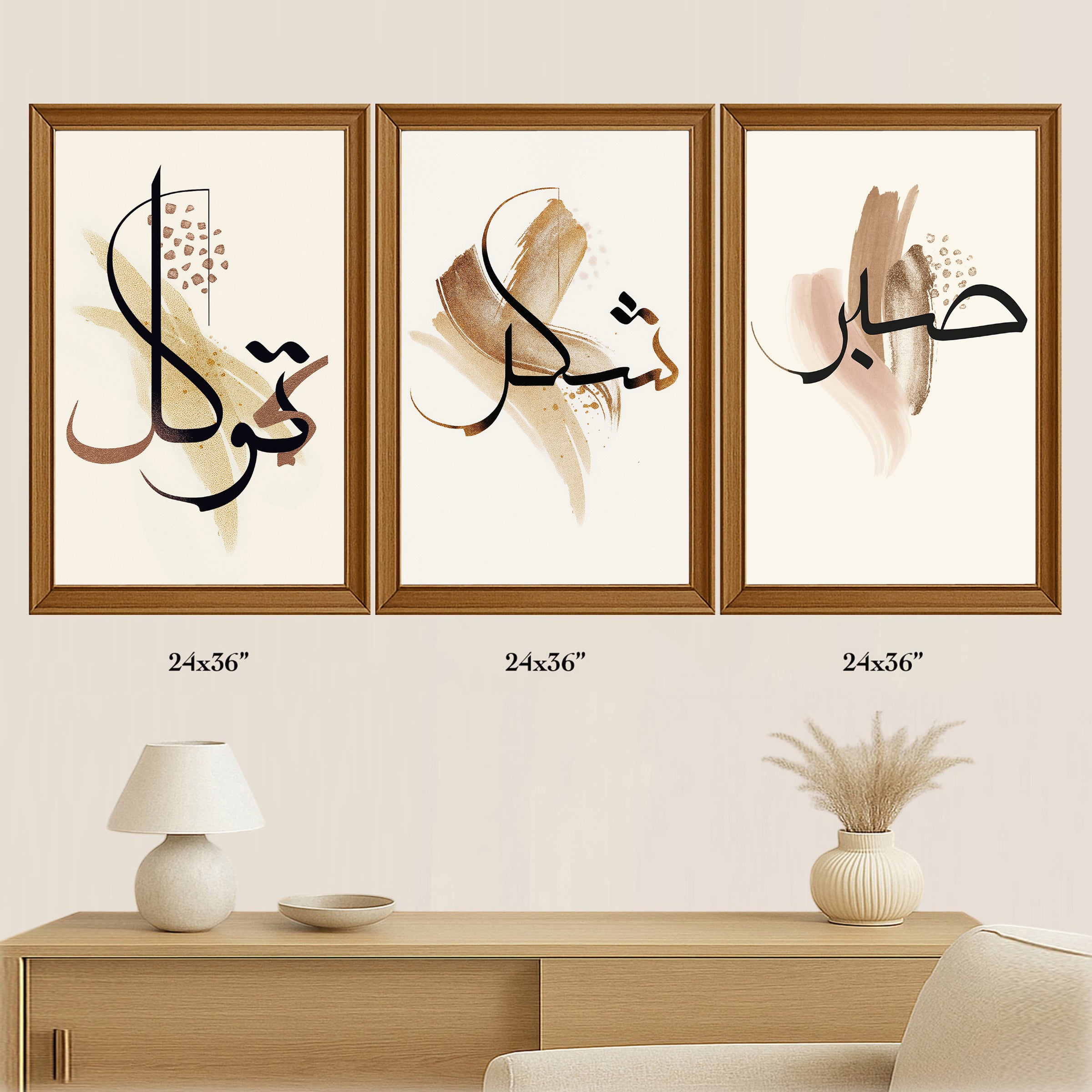 Hayat