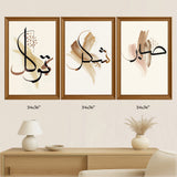 Hayat