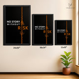 Risk