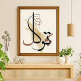 Hayat