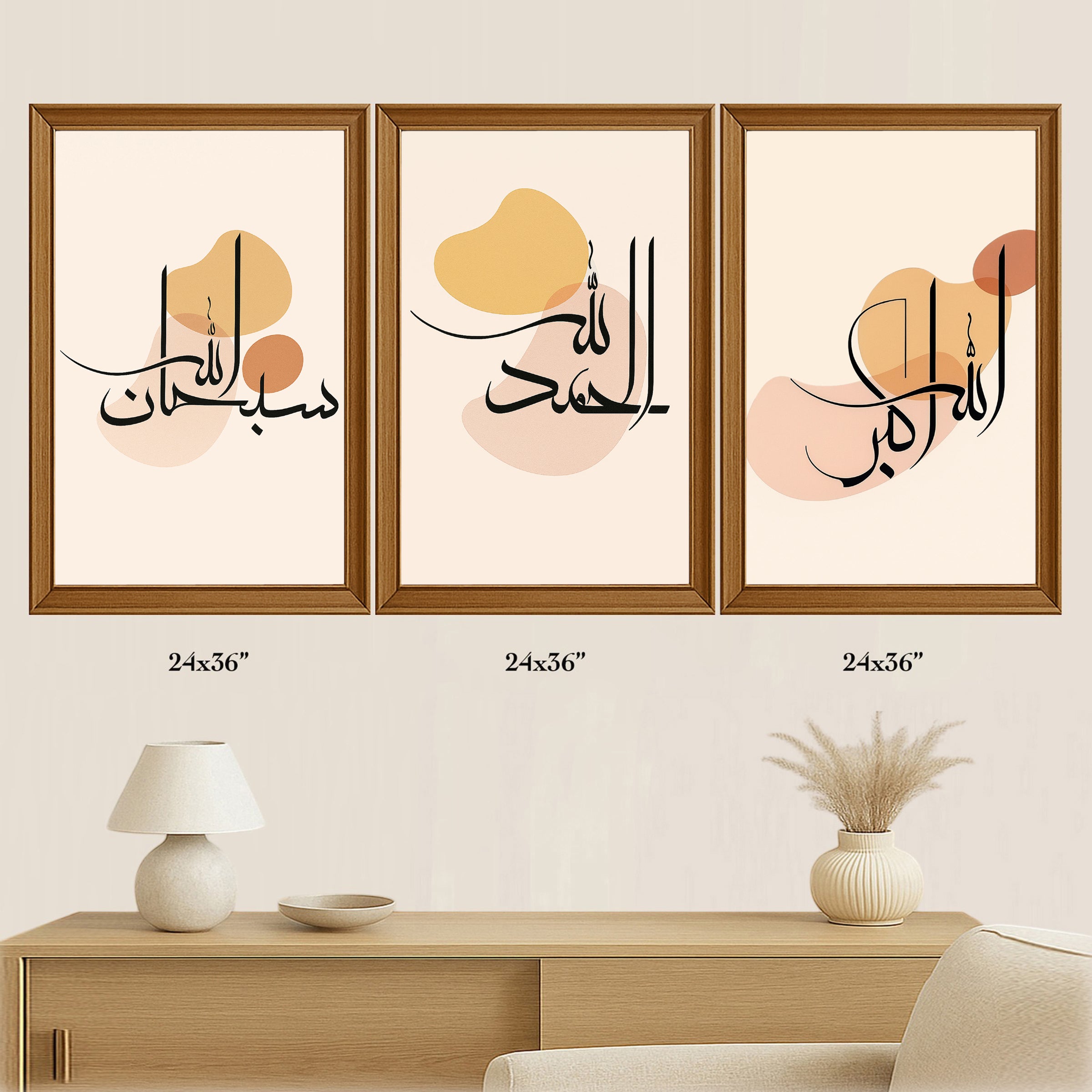 Zikr