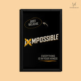 Possible