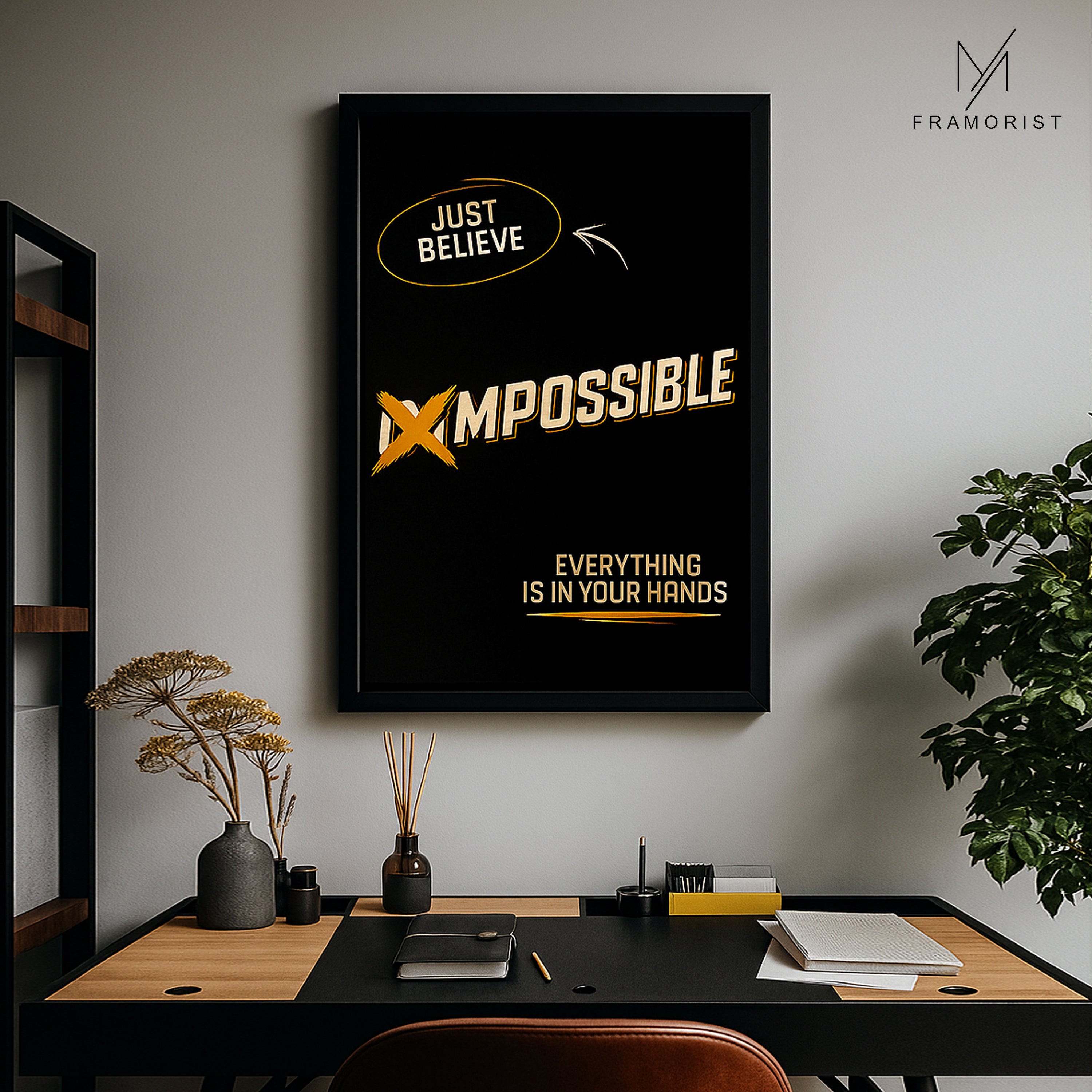 Possible