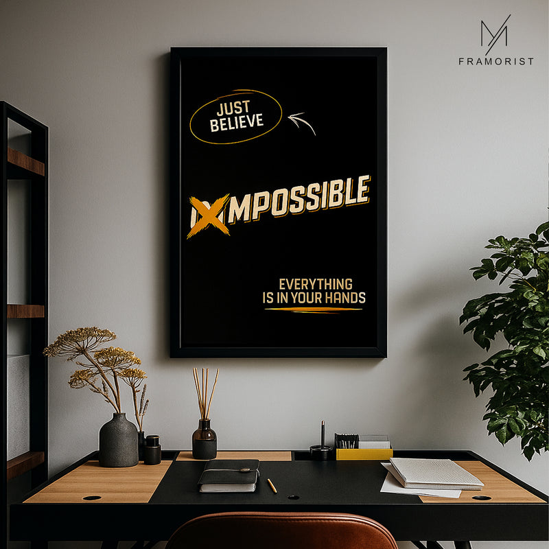 Possible