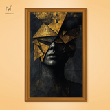Veil
