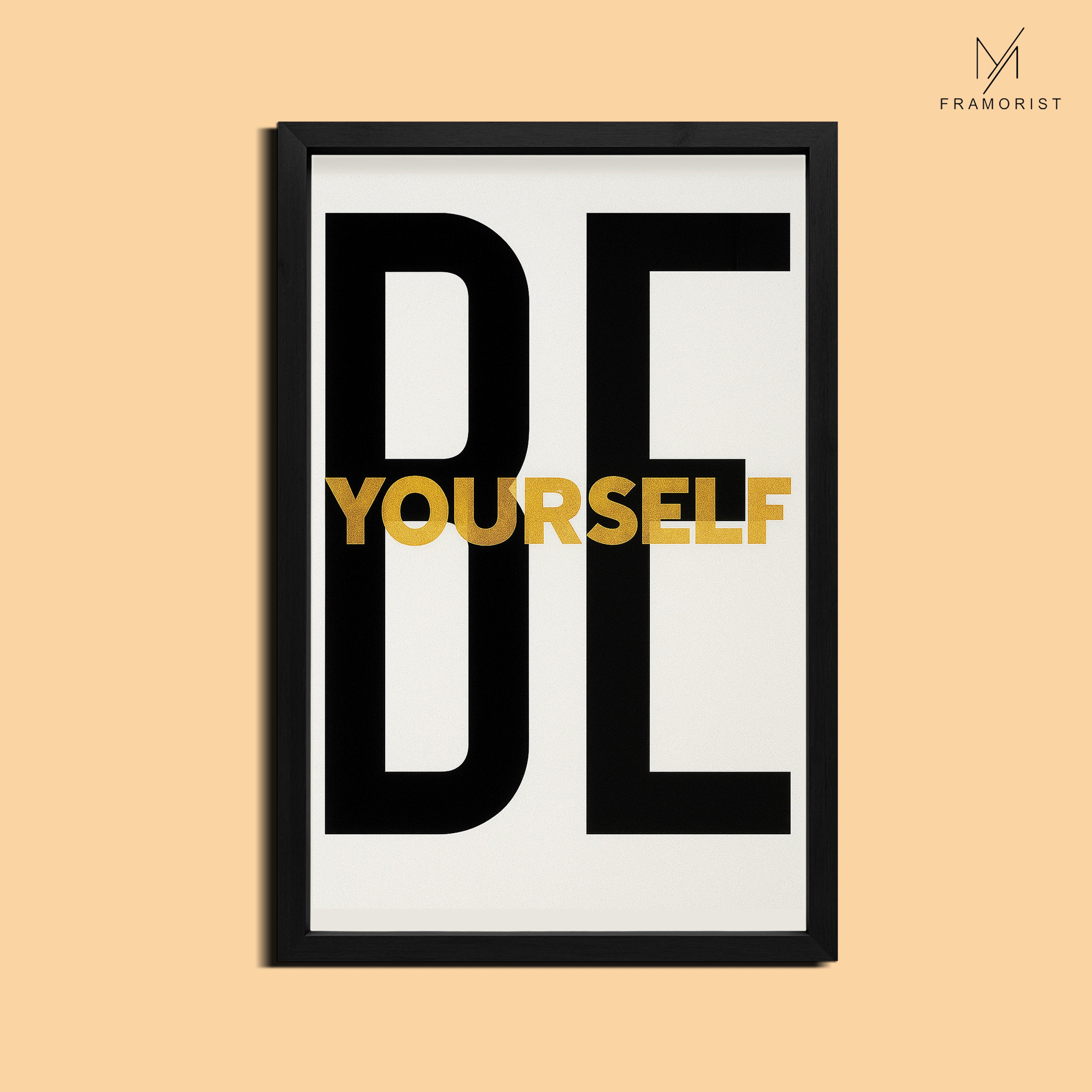 Be