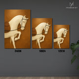 Ardor