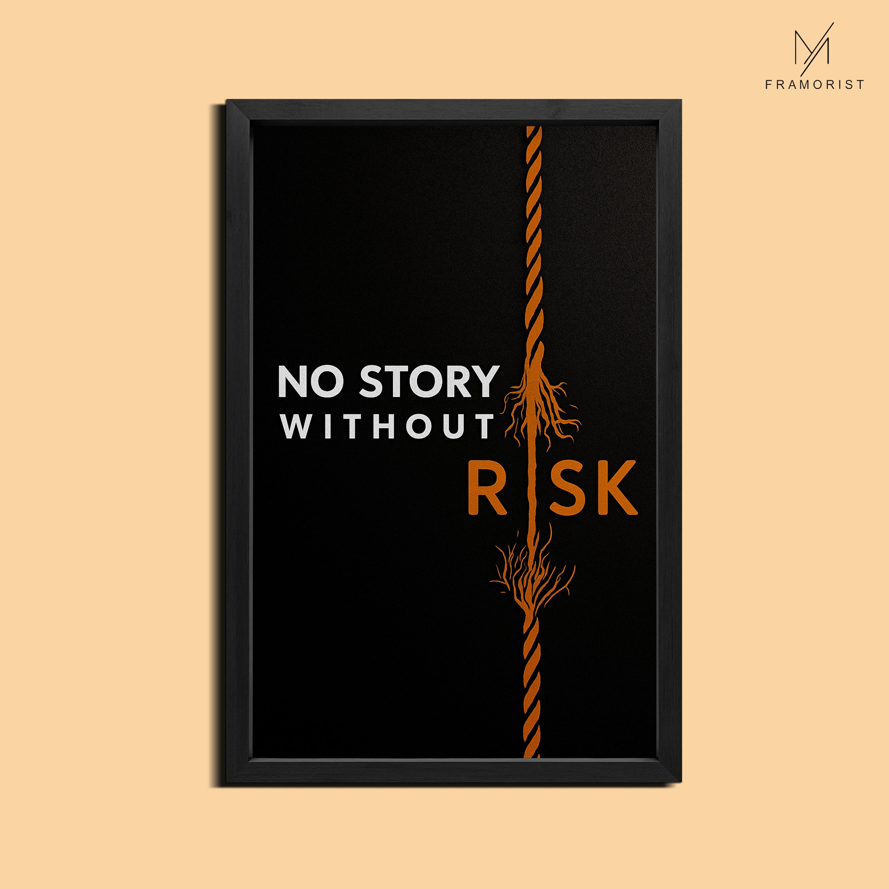 Risk