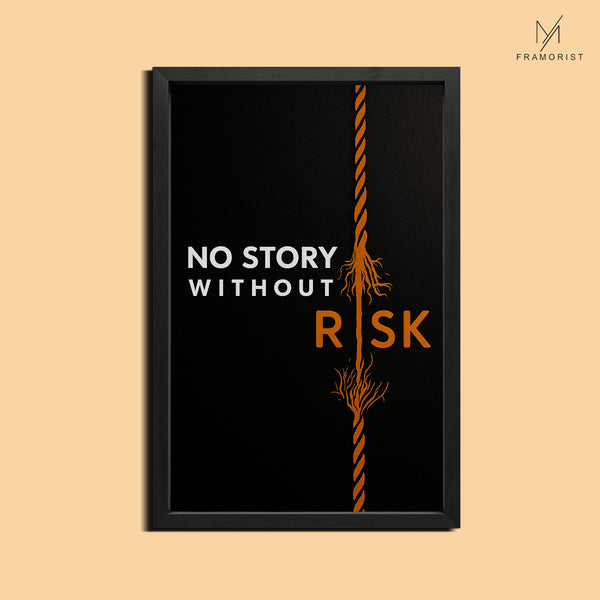 Risk