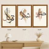 Hayat