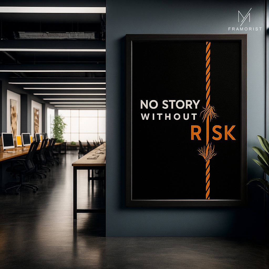 Risk