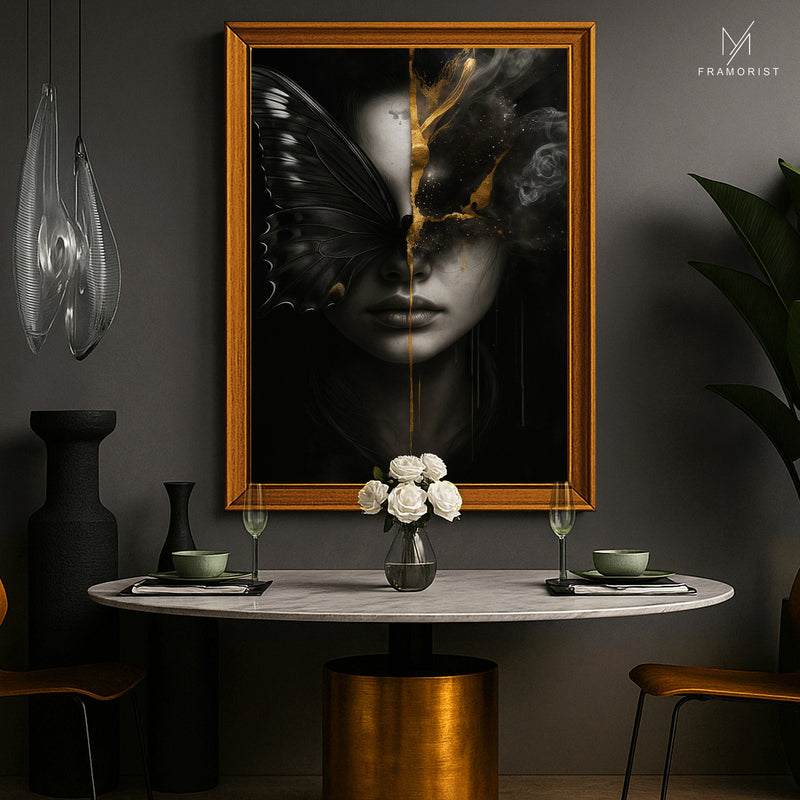 Myra