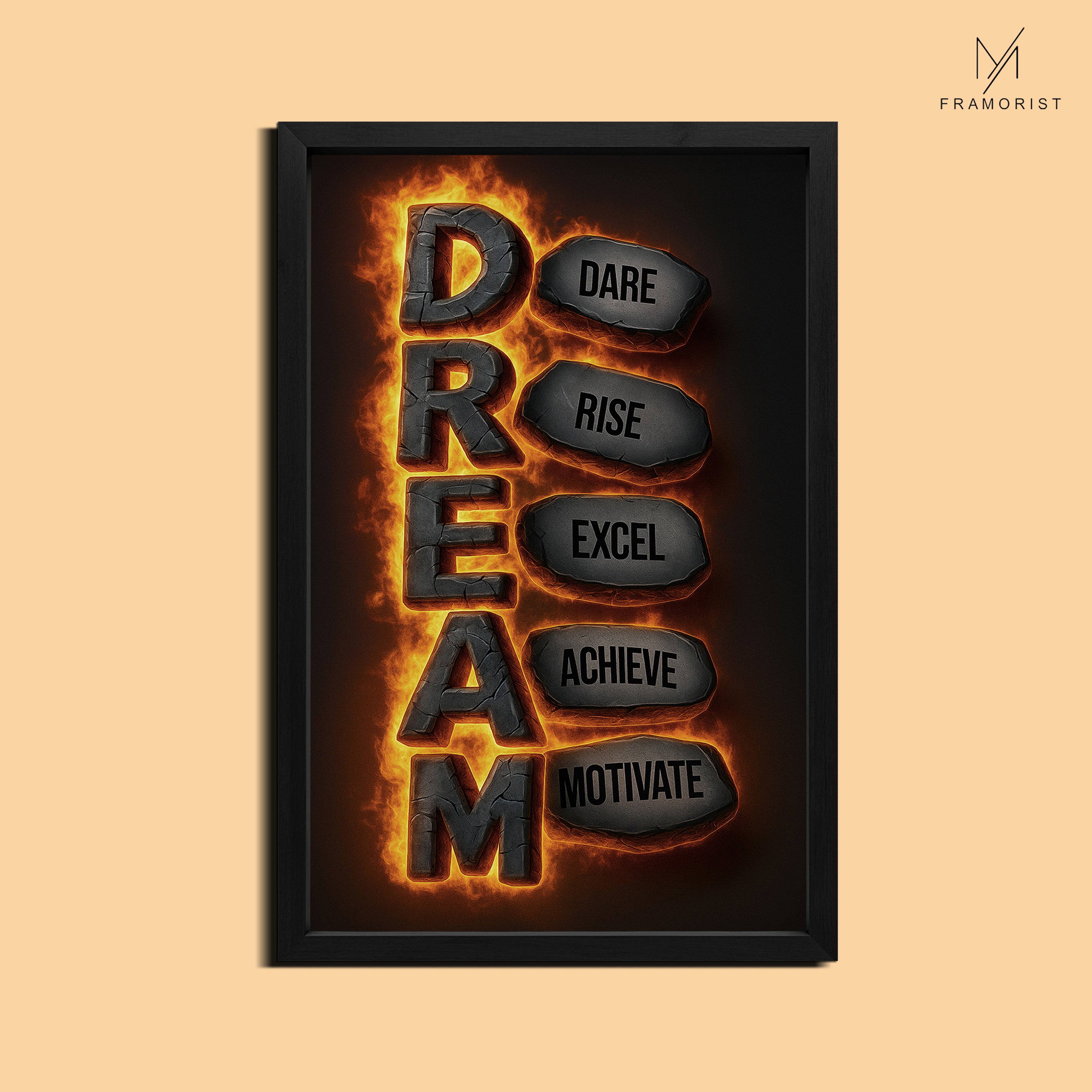 Dream