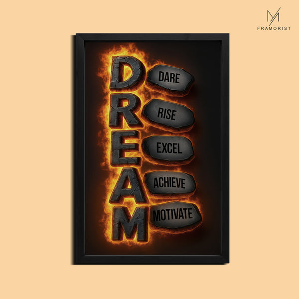 Dream