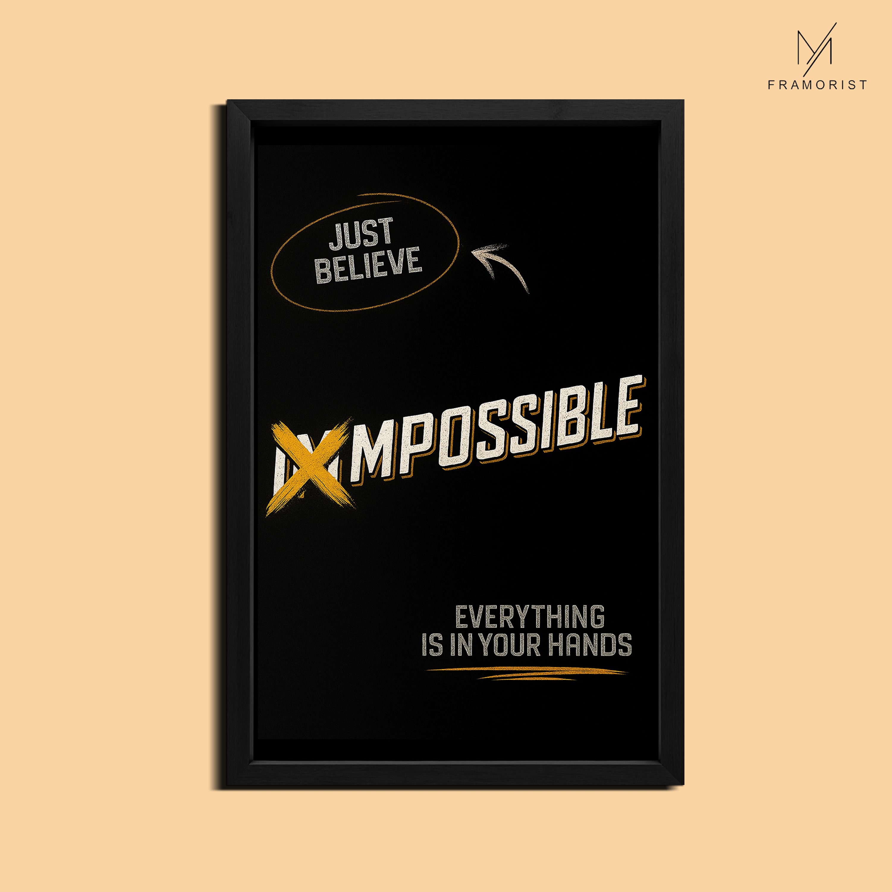 Possible
