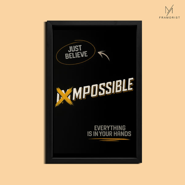 Possible