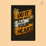 Heart