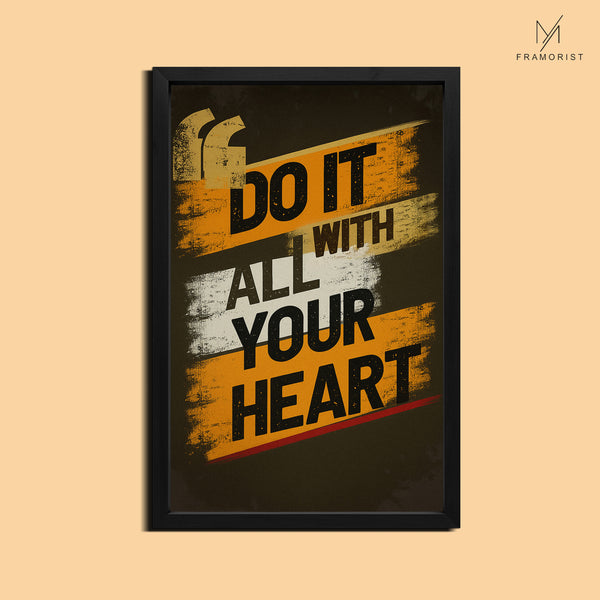 Heart