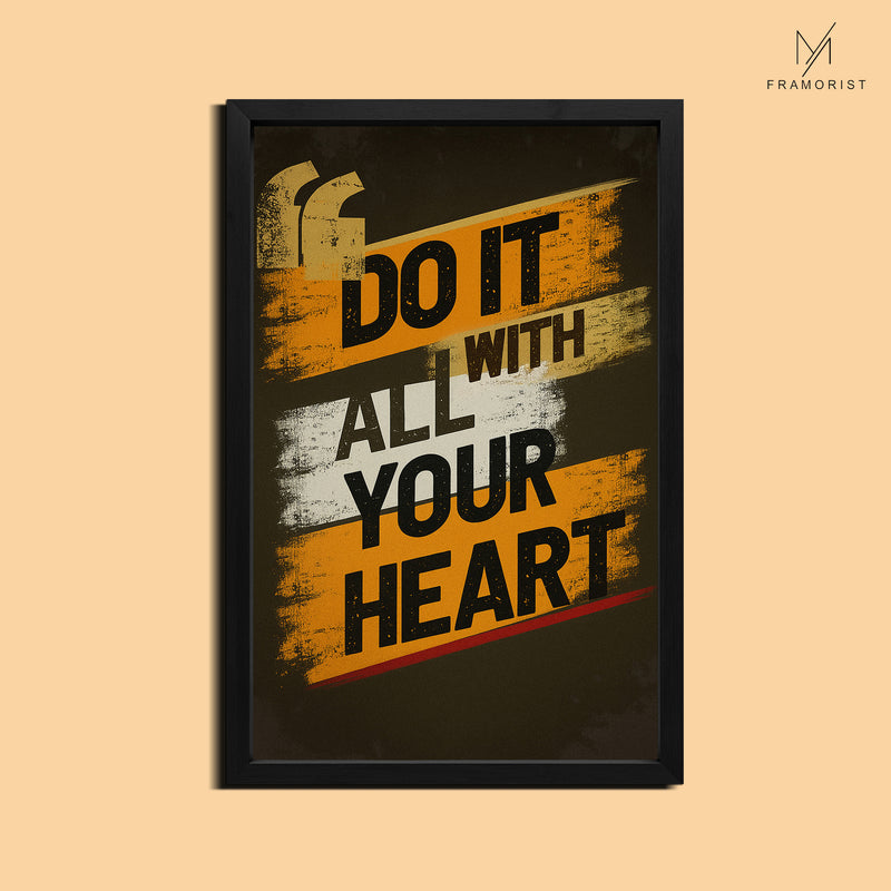 Heart