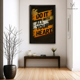 Heart