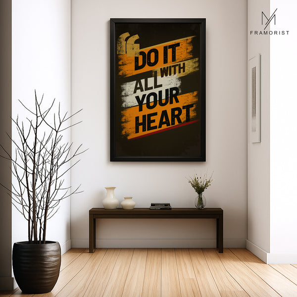 Heart