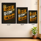 Heart