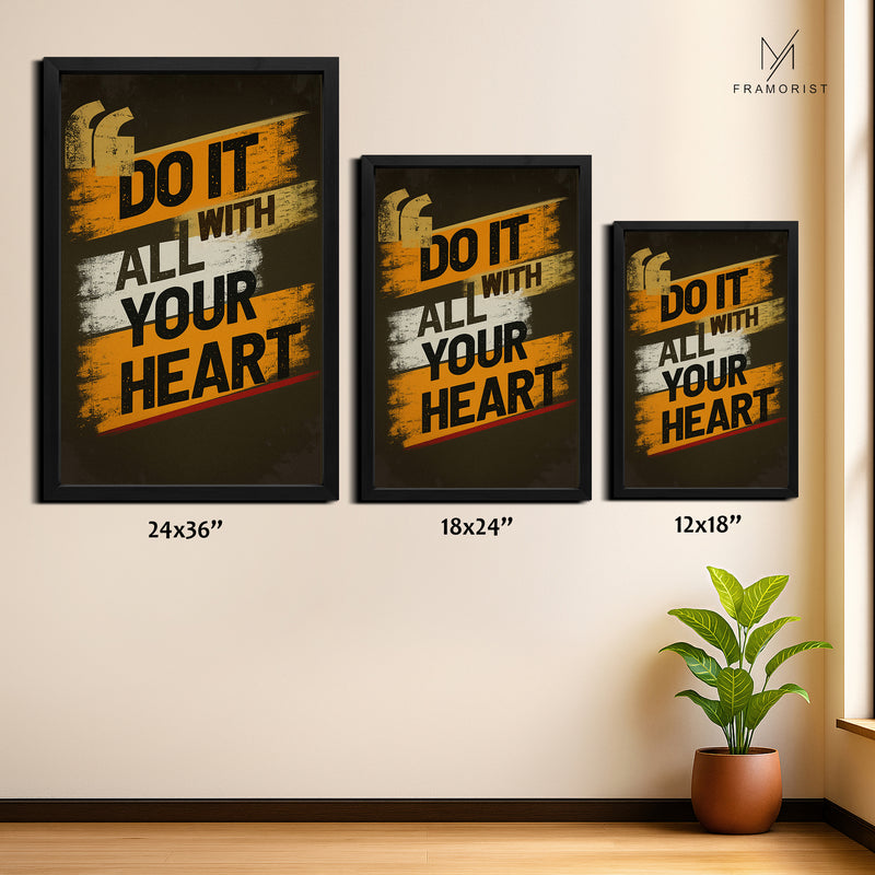 Heart